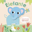 Elefante