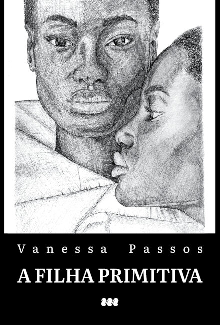 A Filha Primitiva
