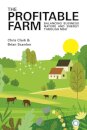 The Profitable Farm