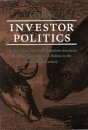 Investor Politics