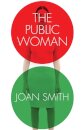 The Public Woman