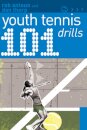 101 Youth Tennis Drills