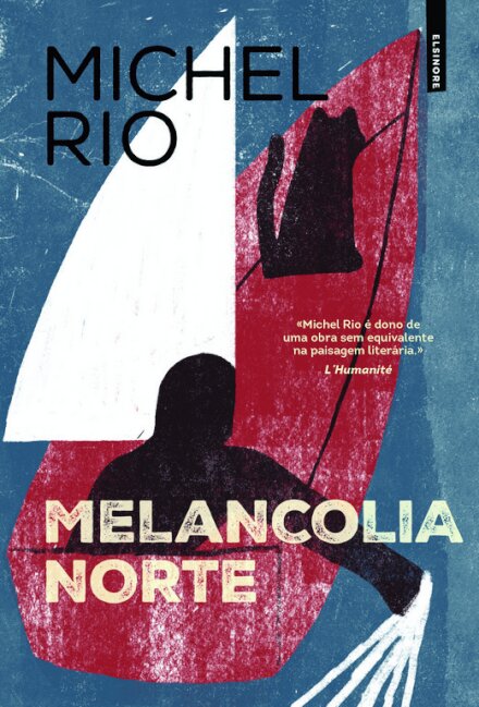 Melancolia Norte