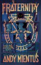 Fraternity