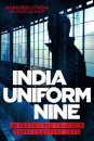 India Uniform Nine