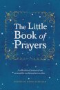 The Little Book of Prayers