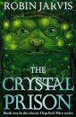 The Crystal Prison