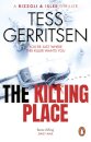 The Killing Place