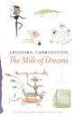 The Milk Of Dremas