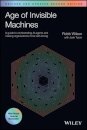 Age of Invisible Machines