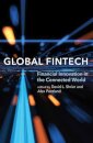 Global Fintech