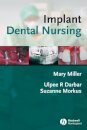 Implant Dental Nursing
