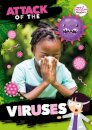 Attack of the Viruses