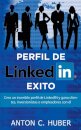 Perfil de LinkedIN - Exito