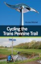 Cycling the Trans Pennine Trail