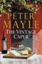 The Vintage Caper