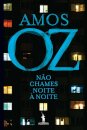 Não Chames Noite à Noite