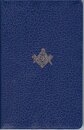 The Masonic Bible