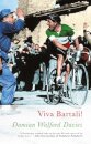 Viva Bartali!