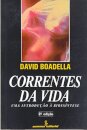 Correntes Da Vida: Uma Introdução À Biossíntese
