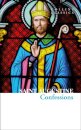 The Confessions of Saint Augustine
