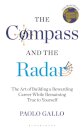 The Compass and the Radar