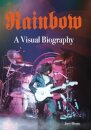 Rainbow A Visual Biography
