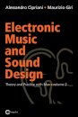 Electronic Music and Sound Design - Theory and Practice with Max and Msp - Volume 2