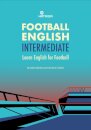 Football English Intermediate