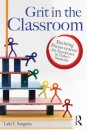 Grit in the Classroom