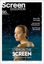 Screen Education Issue 86