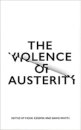 The Violence of Austerity