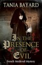 In the Presence of Evil