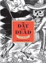 The Day of the Dead