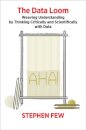 The Data Loom