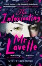 The Intoxicating Mr Lavelle
