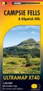 Campsie Fells Ultramap