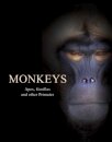 Monkeys