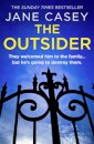 The Outsider