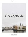 The Weekender Stockholm