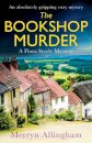 The Bookshop Murder