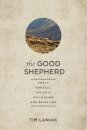 The Good Shepherd