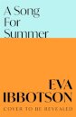 A Song for Summer