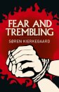 Fear and Trembling
