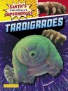 Tardigrades