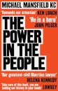 The Power In The People