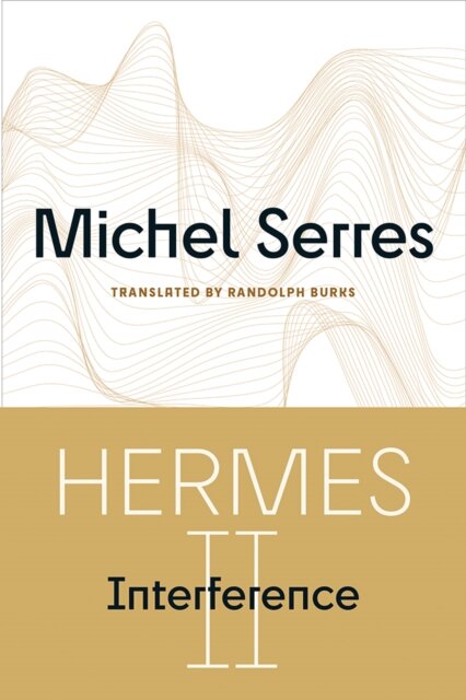Hermes II Volume 73
