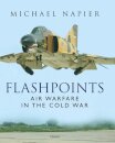 Flashpoints