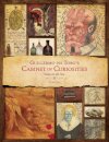 Guillermo Del Toro - Cabinet of Curiosities