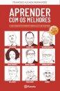 Aprender Com Os Melhores